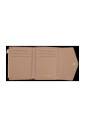 wallets-andamp-cardholders