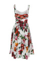 robes-multicolores-abito