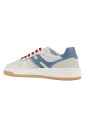 sneakers-blancs-en-cuir-et-daim