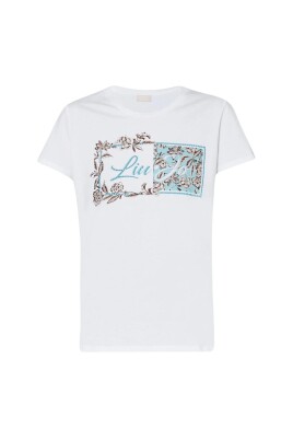short-sleeve-cotton-t-shirt