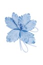 blue-bow-pin-jewelry