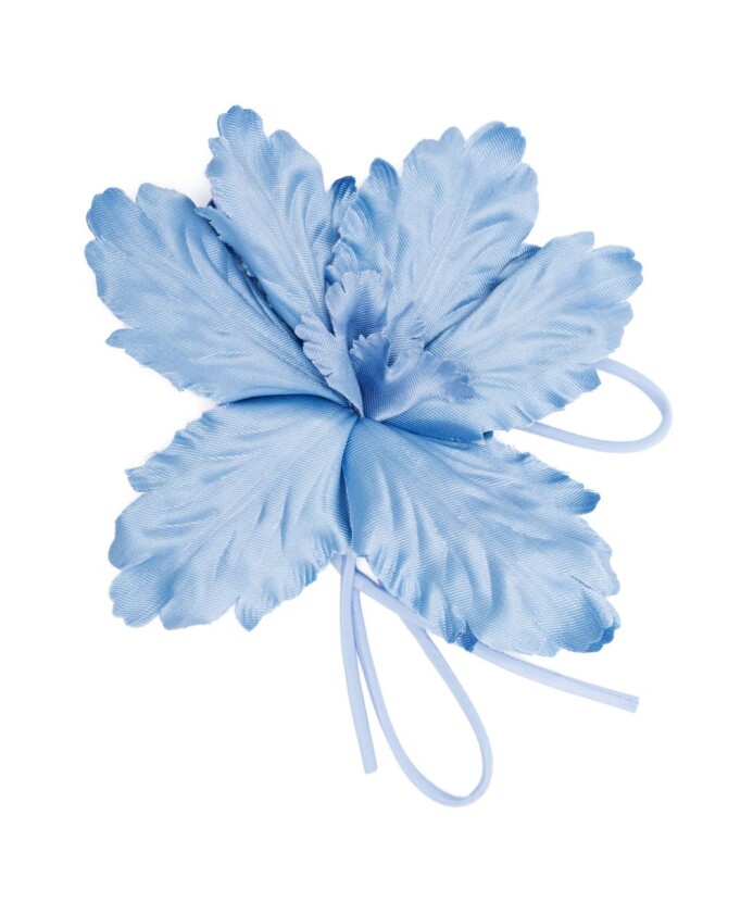blue-bow-pin-jewelry