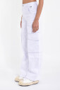 pantalon-cargo