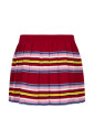 jupe-rouge-avec-applique