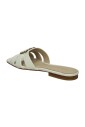 chaussures-slip-on-en-cuir