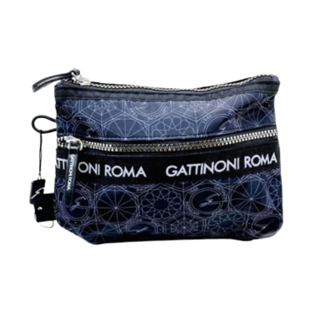 Bags > Toilet Bags - - Gattinoni - Modalova