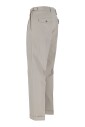 pantalon-decontracte-en-bleu
