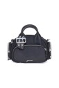 mini-sac-a-main-avec-poignee