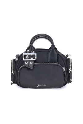 mini-handbag-with-top-handle