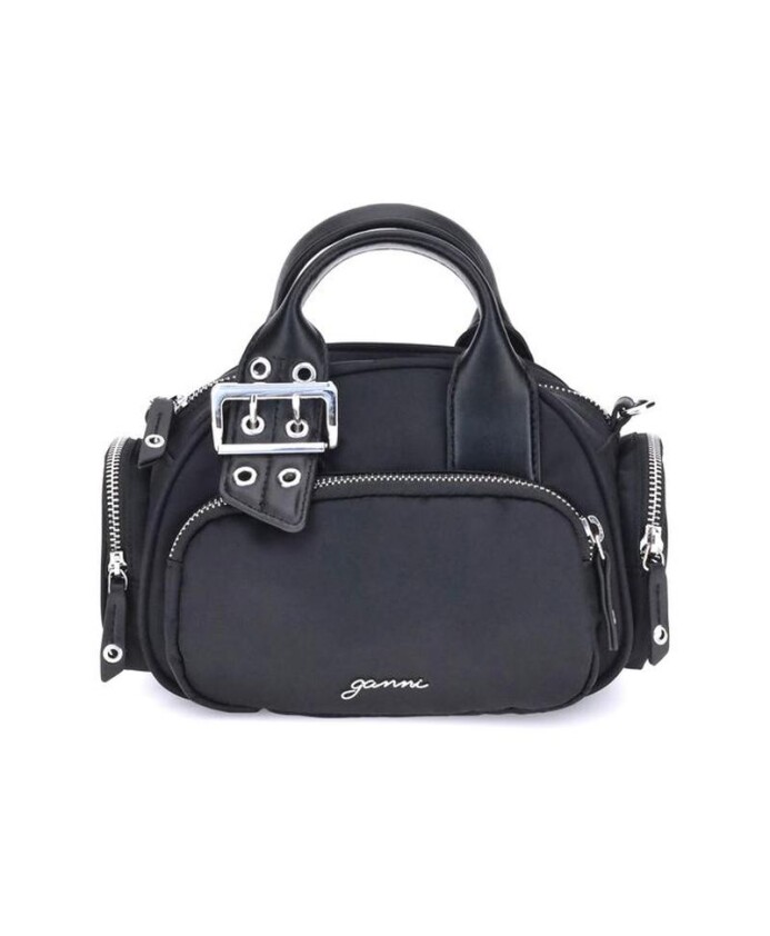 mini-sac-a-main-avec-poignee