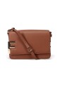 brown-shoulder-bag-with-adjustable-strap