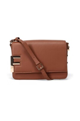 brown-shoulder-bag-with-adjustable-strap