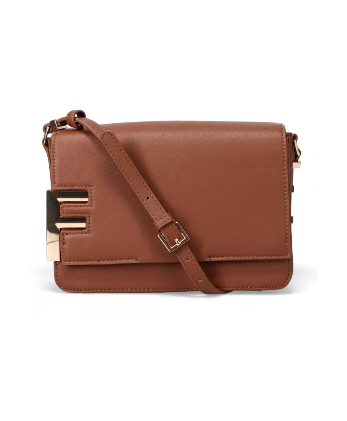 brown-shoulder-bag-with-adjustable-strap