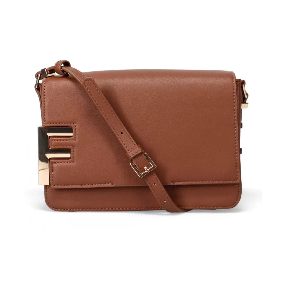 Bags > Cross Body Bags - - Fracomina - Modalova