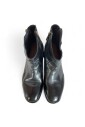 ranch-heze-leather-ankle-boot-black