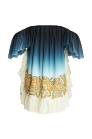 Blouses