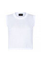 veste-blanche-avec-style-5721123310001