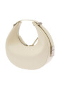 witte-toni-mini-tas