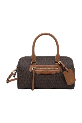 Jet Set Travel XS