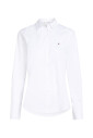 chemise-decontractee-en-coton-stretch