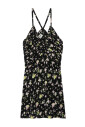robe-courte