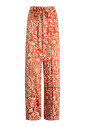 paisley-print-palazzo-trousers
