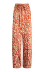 paisley-print-palazzo-trousers