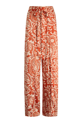 paisley-print-palazzo-trousers