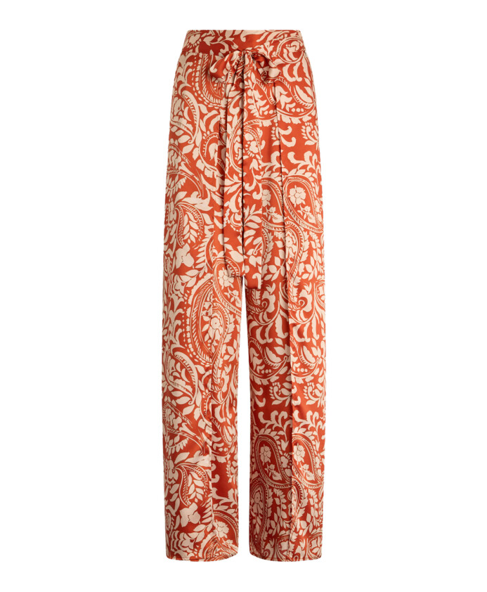 paisley-print-palazzo-trousers