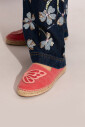 espadrilles-butterfly