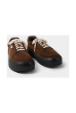 dreamy-chocolate-sneakers