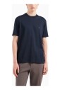 t-shirts-et-polos-elegants-avec-aigle