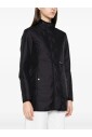 baltic-easy-virginia-coat