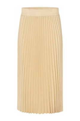 elegant-pleated-skirt-in-oyster-white