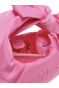 sac-fuchsia-en-nylon-avec-poignee