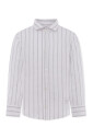 striped-linen-blend-long-sleeve-shirt