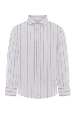 striped-linen-blend-long-sleeve-shirt