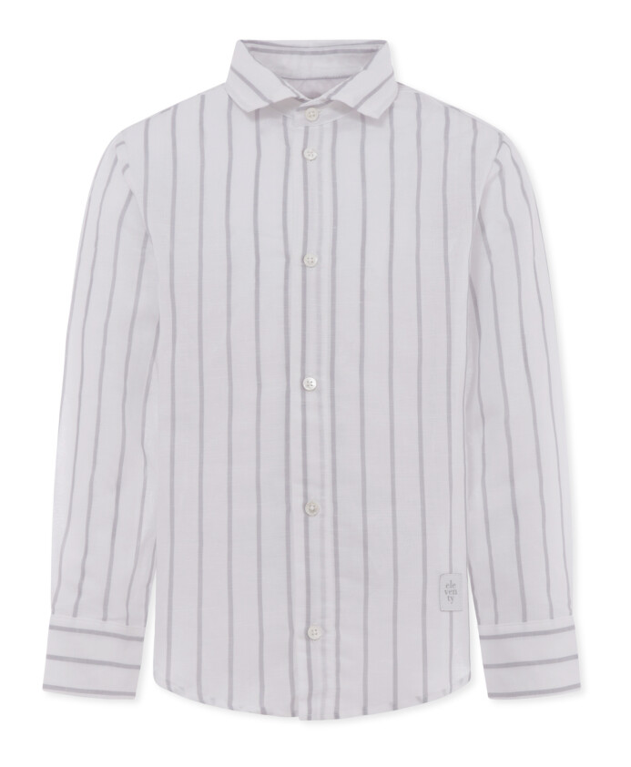 striped-linen-blend-long-sleeve-shirt