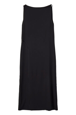 stylish-dresses-collection