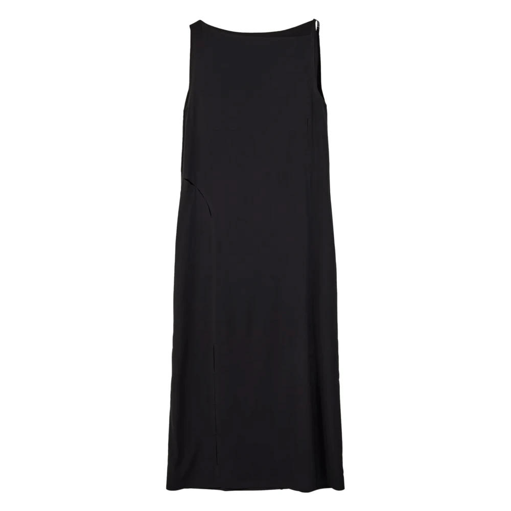 Dresses > Day Dresses > Maxi Dresses - - Y-3 - Modalova