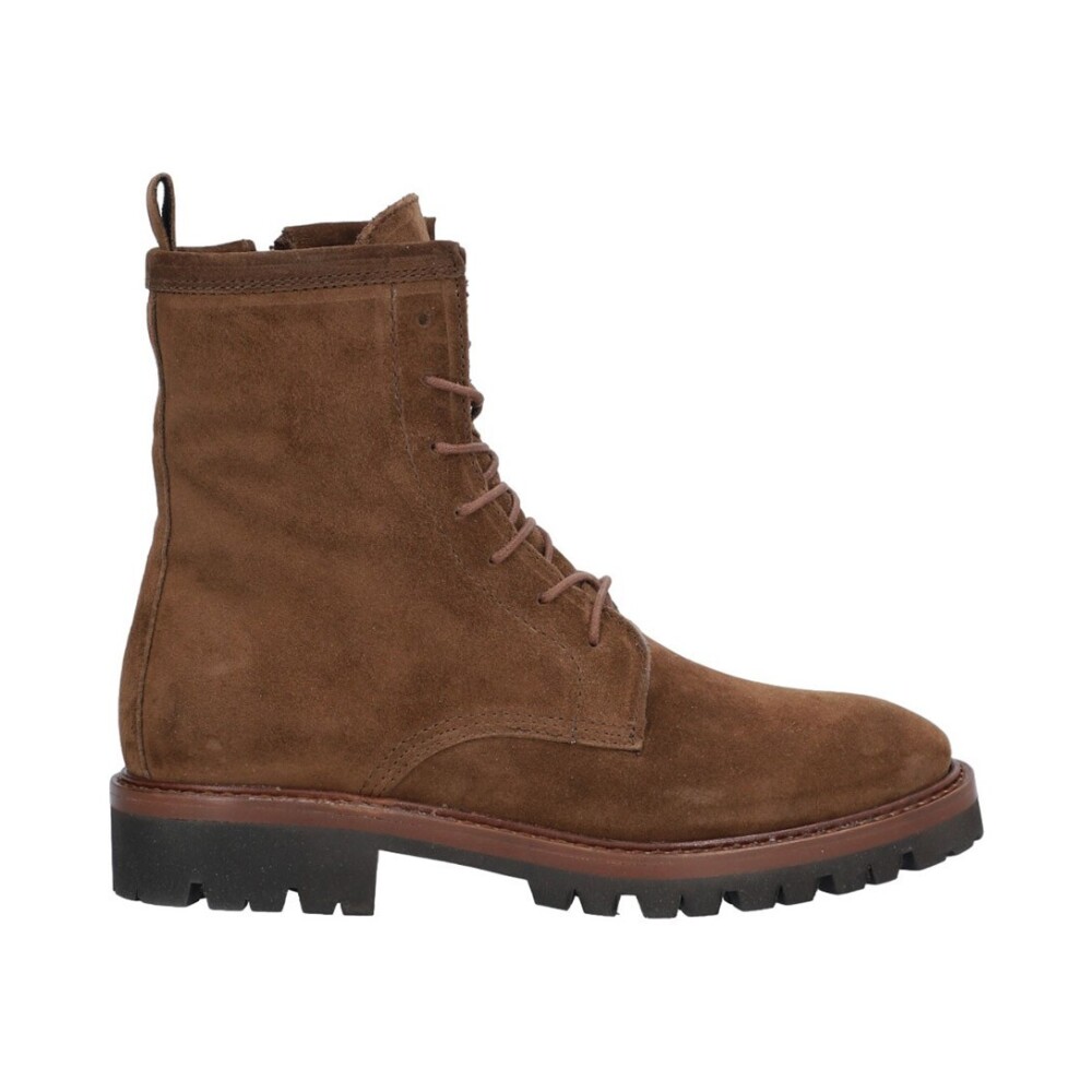 Alpe booties best sale