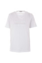 jersey-t-shirt-with-embroidered-logo-and-rhinestones