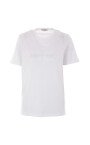 jersey-t-shirt-with-embroidered-logo-and-rhinestones