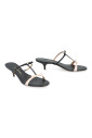 mules-en-cuir-avec-et-talons-kitten