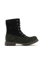 bottes-impermeables-doublees-en-molleton-a-revers