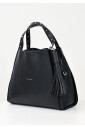 sac-cabas-cloute-noir