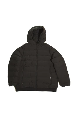 W Spherica Jacket