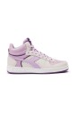 sneaker-en-daim-blanc-pour-femme