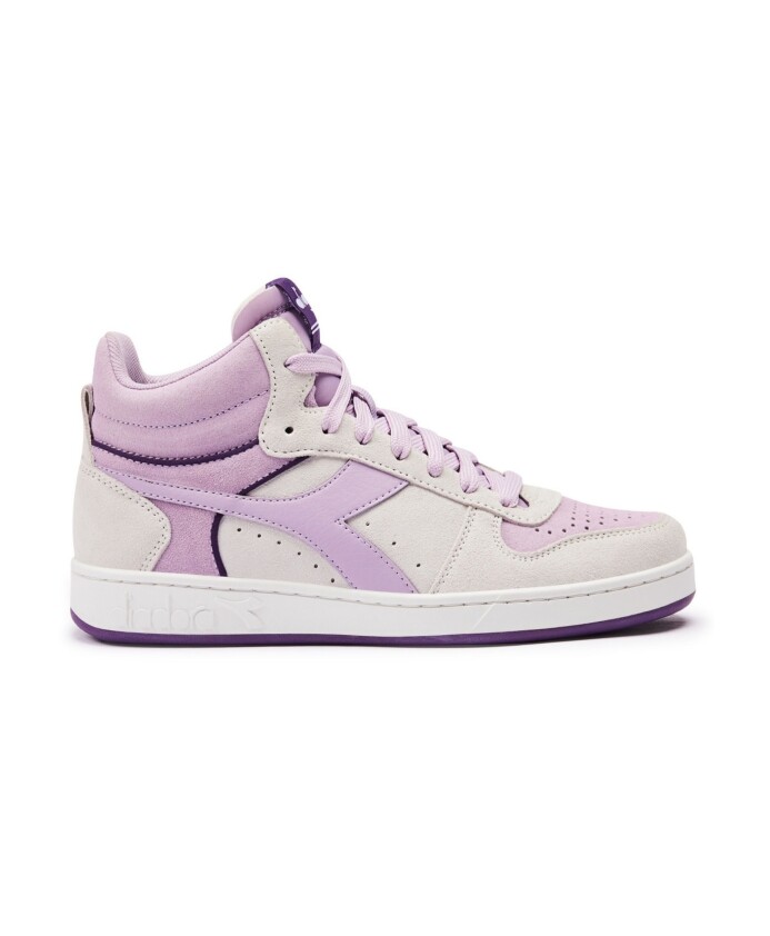 sneaker-en-daim-blanc-pour-femme