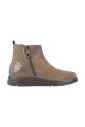 bottines-chelsea-classiques-en-cuir-noir